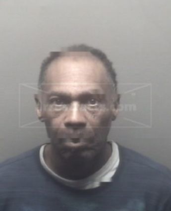 Wade Roger Jr Berryman