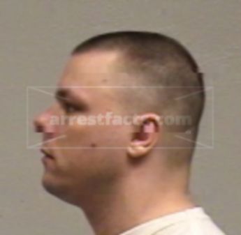 Alcide Thomas Cloutier