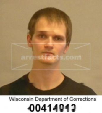 Andrew J Peterson