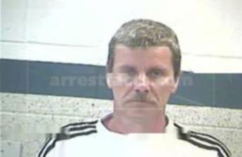 Lester Ray Greenwell
