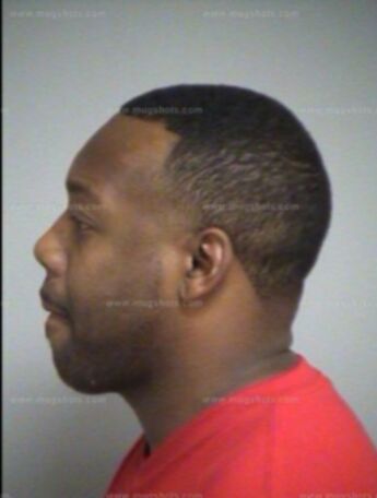 Xavier Seymour Tolbert