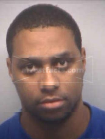 Reginald E Hanna Jr.