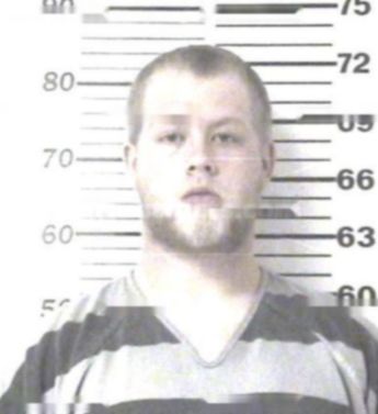 David Allen Harris