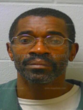 Deryl Jean Reed