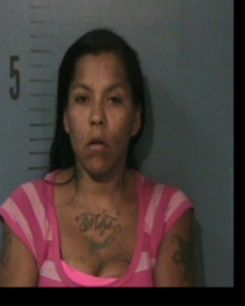 Francis Marie Castillo