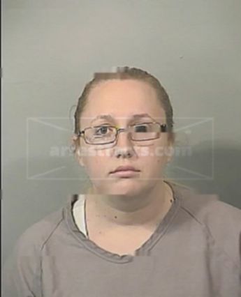 Heather Elise Champion