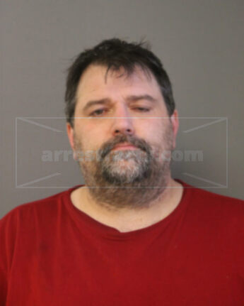 Gary A Jones