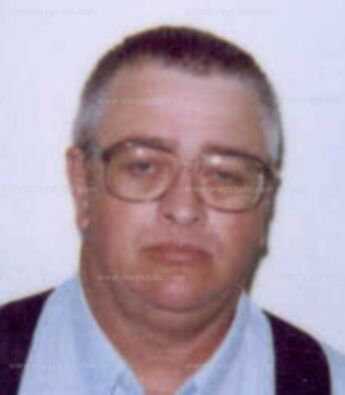 Thomas Lee Ledbetter