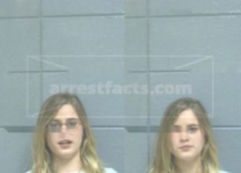 Kathleen Mcneer Peaden
