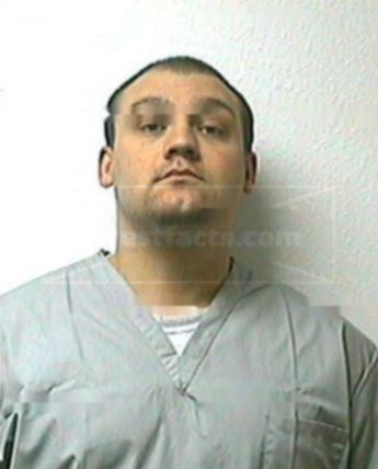 Jacob Mccabe Todd