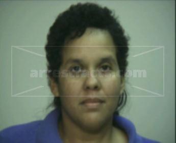 Mattie Ruth Roquemore