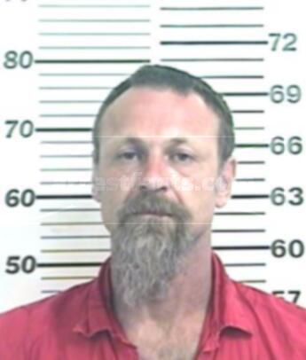 Anthony Thomas Roseberry