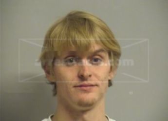 Grady Davis Bates