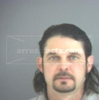 John Steven Reid
