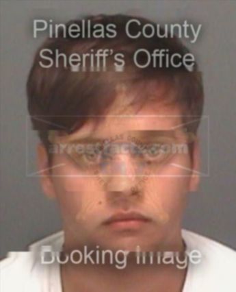 Kenneth Bryan Mcsweeney