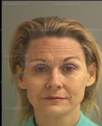 Diane Bradford