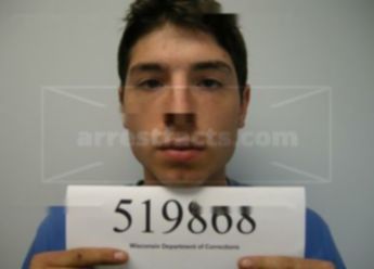 Justin J North