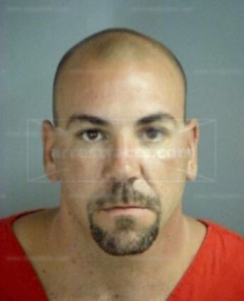 Cole Kenneth Leroy