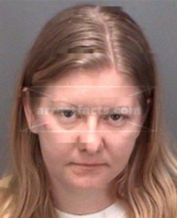 Janice Anne Jacobson