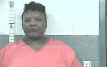 Melinda Lee Bell