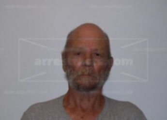 Timothy Irwin Merritt