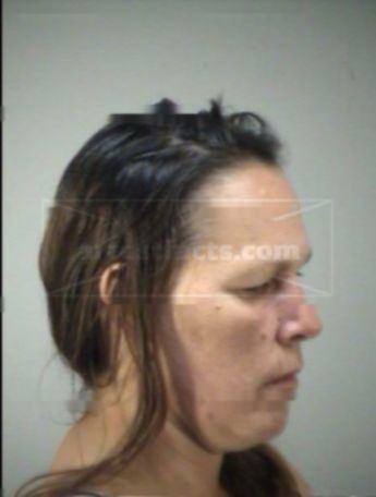 Sherie Renee Witt