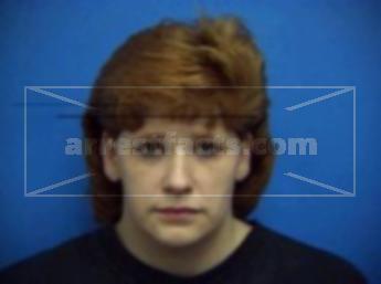 Dorothy Ann Bottlinger