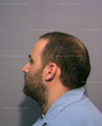 Carl David Hall