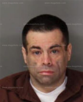 David Arther Harris Ii