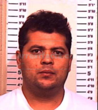Juan Canchola