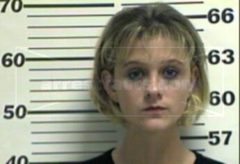 Maranda Kay Fender