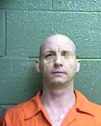 David Edward Holt