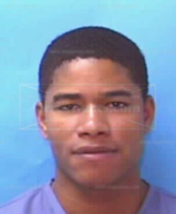Jermaine R Wiley