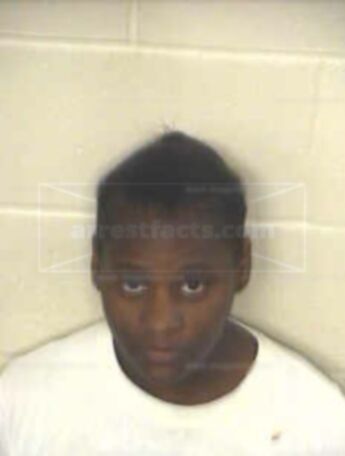 Laronda Cobb