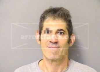 Jack Carollo