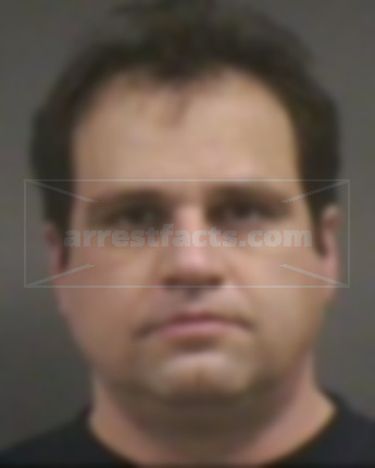 Michael Thomas Ochs