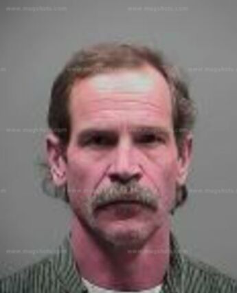 Kevin Douglas Turner