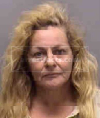 Holly Jane Raddon