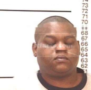 Davian Yavel Peterson