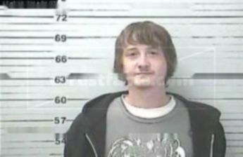 Matthew Thomas Wright