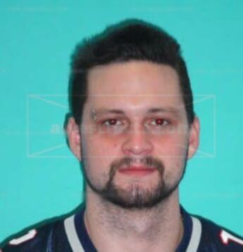 Michael Beljan
