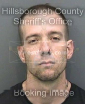 Michael Adam Kile