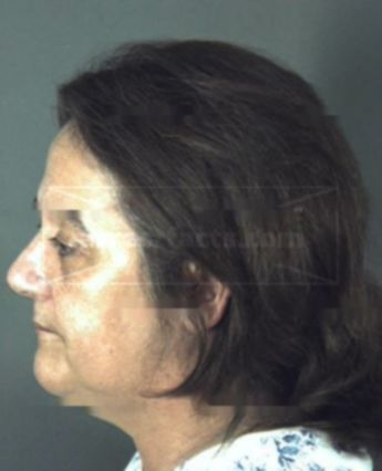 Sandra Jo Plummer