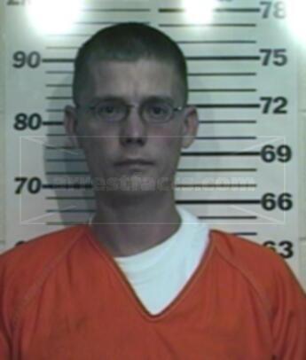 Cody Bryan Humble