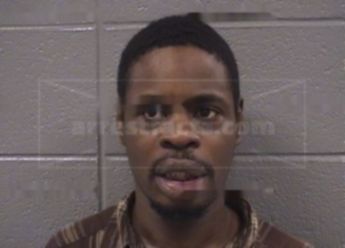 Derry Denard Essie