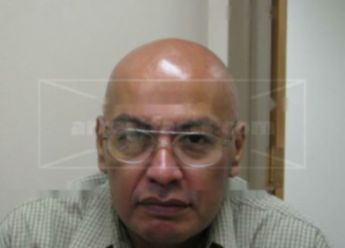 Efran Hernandez Jr