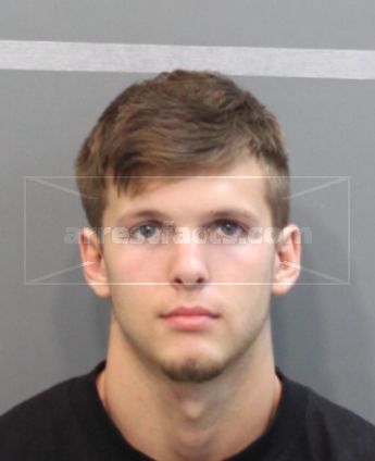 William Zachary Wilson