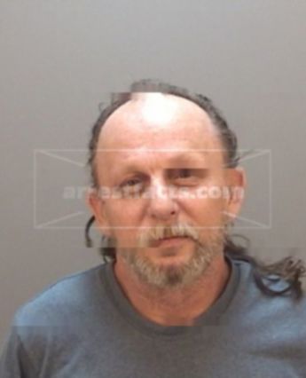 George Michael Bullard