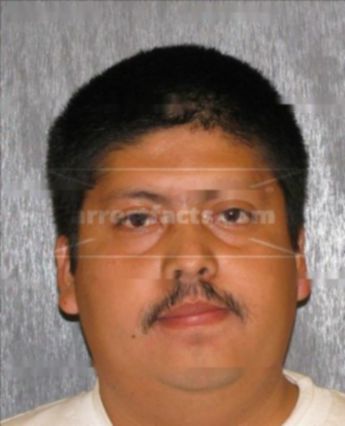 Oscar Lopez