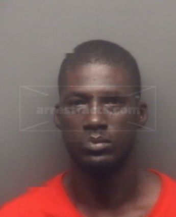 Jason Lasalle Turner
